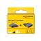 DELOCK 64117 SD/MMC/Micro SD memóriakártyákhoz USB Type-C kártyaolvasó DL64117 small