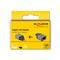 DELOCK 64118 USB Type-C apa > Gigabit LAN anya kompakt adapter DL64118 small