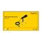 DELOCK 66882 24bit/192kHz USB kondenzátor streaming/podcasting mikrofon DL66882 small