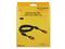 DELOCK 84334 High Speed HDMI kábel 3m apa / apa DL84334 small