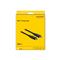 DELOCK DL86980 USB4 20Gbps kábel 2 m DL86980 small