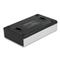 DELOCK 87758 2 portos manuális kétirányú VGA switch DL87758 small