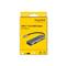 DELOCK 87780 USB-C - 2xHDMI 4K 60Hz/USB adapter DL87780 small