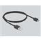 DELOCK 87794 4xDisplayPort 1.4 kimenet - 1xDisplayPort bemenet splitter DL87794 small