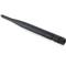 DELOCK 88393 4-5 dBi RP-SMA WLAN antenna DL88393 small