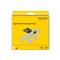 DELOCK 89189 Gigabit Ethernet PCI Express x1 hálózati kártya DL89189 small