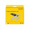 DELOCK 89598 2,5Gbps Gigabit LAN PCI Express x1 hálózati kártya DL89598 small