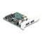 DELOCK 90106 2xUSB 10Gbps alacsony profil PCI Express x4 kártya DL90106 small
