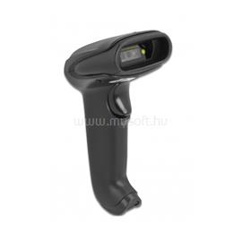 DELOCK 90562 1D/2D 2,4GHz/Bt/USB vonalkódolvasó DL90562 small