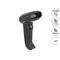 DELOCK 90562 1D/2D 2,4GHz/Bt/USB vonalkódolvasó DL90562 small