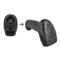 DELOCK 90562 1D/2D 2,4GHz/Bt/USB vonalkódolvasó DL90562 small