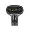 DELOCK 90562 1D/2D 2,4GHz/Bt/USB vonalkódolvasó DL90562 small
