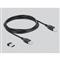 DELOCK 90562 1D/2D 2,4GHz/Bt/USB vonalkódolvasó DL90562 small