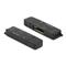 DELOCK 91757 SD/Micro SD/MS memóriakártyákhoz USB 3.2 kártyaolvasó DL91757 small