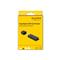 DELOCK 91757 SD/Micro SD/MS memóriakártyákhoz USB 3.2 kártyaolvasó DL91757 small