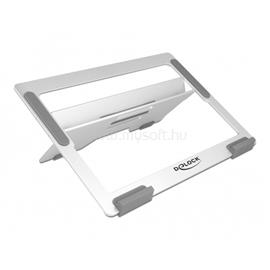 DELOCK Állvány notebook tablet utazáshoz ideális DL18415 small