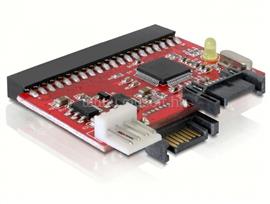 DELOCK átalakító IDE >SATA / SATA>IDE DL61635 small