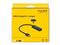 DELOCK HDMI-A apa - DisplayPort anya adapter 8K DL64213 small