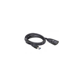DELOCK Kábel - 83089 (USB3.0 Hosszabbító kábel, aktív, 5m) DL83089 small
