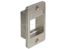 DELOCK Keystone foglalat házakhoz DL86213 small