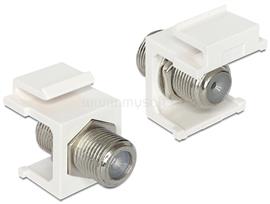 DELOCK Keystone modul F anya > F anya DL86300 small