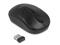 DELOCK Optikai mini vezeték nélküli egér DL12494 small