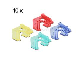 DELOCK RJ45 40db-os javító szett1 DL86421 small