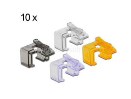DELOCK RJ45 40db-os javító szett2 DL86422 small