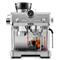 DELONGHI a Specialista Opera EC9555.M Eszpresszó kávéfőző DELONGHI_0132126080 small