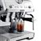 DELONGHI a Specialista Opera EC9555.M Eszpresszó kávéfőző DELONGHI_0132126080 small