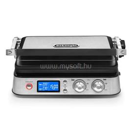 DELONGHI CGH1012D multigrill DELONGHI_0179510001 small