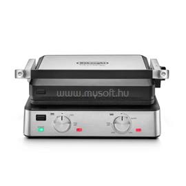 DELONGHI CGH920 multigrill DELONGHI_0179610000 small