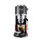 DELONGHI Dedica Arte EC885.GY karos kávéfőző (szürke) DELONGHI_0132106251 small