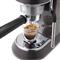 DELONGHI Dedica Arte EC885.GY karos kávéfőző (szürke) DELONGHI_0132106251 small