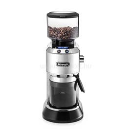 DELONGHI Dedica KG 521.M kávédaráló DELONGHI_KG_521.M small