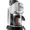 DELONGHI Dedica KG 521.M kávédaráló DELONGHI_KG_521.M small