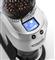 DELONGHI Dedica KG 521.M kávédaráló DELONGHI_KG_521.M small