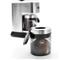 DELONGHI Dedica KG 521.M kávédaráló DELONGHI_KG_521.M small