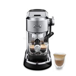 DELONGHI Dedica Maestro Plus EC950.M Eszpresszó kávéfőző DELONGHI_EC950.M small