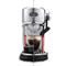 DELONGHI Dedica Maestro Plus EC950.M Eszpresszó kávéfőző DELONGHI_EC950.M small