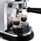 DELONGHI Dedica Maestro Plus EC950.M Eszpresszó kávéfőző DELONGHI_EC950.M small