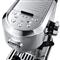 DELONGHI Dedica Maestro Plus EC950.M Eszpresszó kávéfőző DELONGHI_EC950.M small
