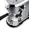 DELONGHI Dedica Maestro Plus EC950.M Eszpresszó kávéfőző DELONGHI_EC950.M small