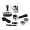 DELONGHI Dedica Maestro Plus EC950.M Eszpresszó kávéfőző DELONGHI_EC950.M small