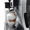 DELONGHI Dinamica Plus ECAM380.85.SB automata kávéfőző DELONGHI_0132215485 small