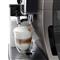 DELONGHI Dinamica Plus ECAM380.95.TB automata kávéfőző DELONGHI_0132215486 small
