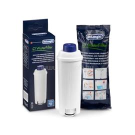 DELONGHI DLSC002 kávéfőző vízszűrő DLSC002 small
