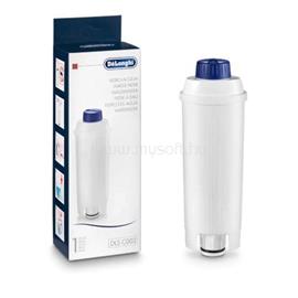 DELONGHI DLSC002 vízkőlerakódás gátló vízszűrő filter DLSC002_ small