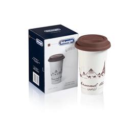 DELONGHI DLSC057 " A Világjáró" Thermo bögre DELONGHI_5513281041 small