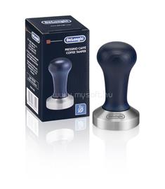DELONGHI DLSC058 kávétömörítő DELONGHI_5513281931 small